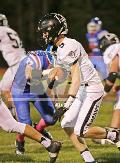 Thumbnail 2 in Moniteau @ St. Marys photogallery.