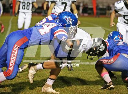 Thumbnail 3 in Moniteau @ St. Marys photogallery.