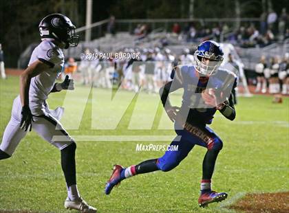 Thumbnail 2 in Moniteau @ St. Marys photogallery.