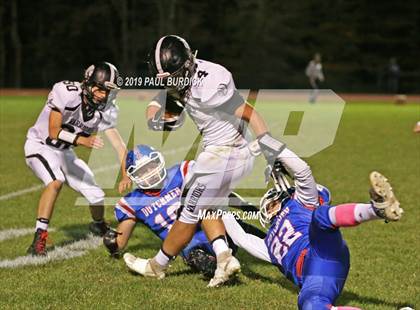 Thumbnail 3 in Moniteau @ St. Marys photogallery.