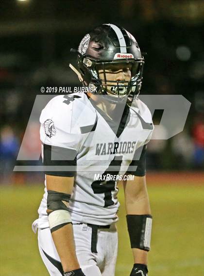Thumbnail 3 in Moniteau @ St. Marys photogallery.