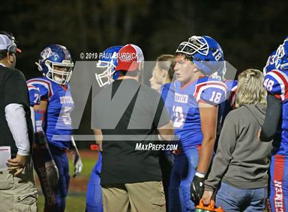 Thumbnail 1 in Moniteau @ St. Marys photogallery.