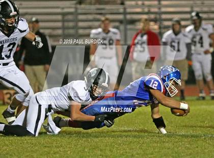 Thumbnail 1 in Moniteau @ St. Marys photogallery.
