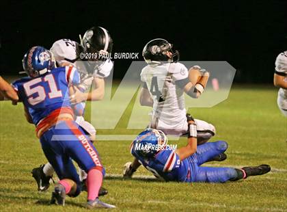 Thumbnail 1 in Moniteau @ St. Marys photogallery.