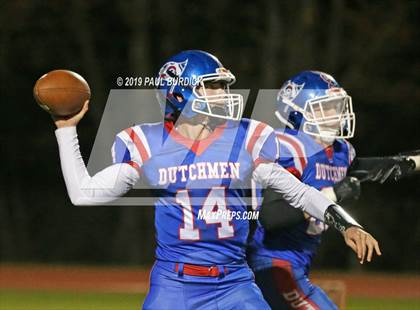 Thumbnail 1 in Moniteau @ St. Marys photogallery.