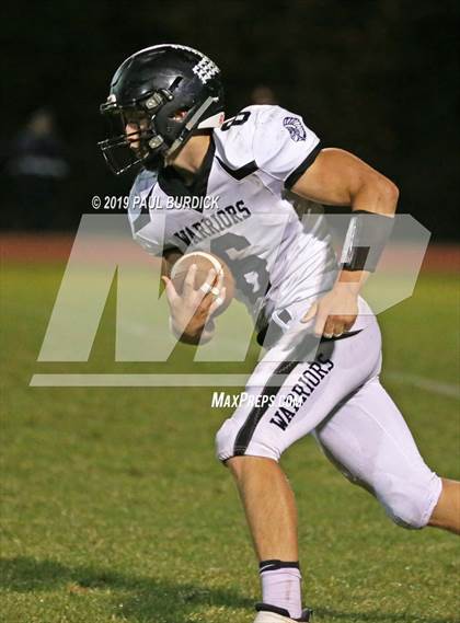 Thumbnail 1 in Moniteau @ St. Marys photogallery.