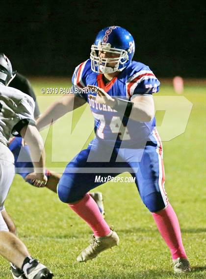 Thumbnail 2 in Moniteau @ St. Marys photogallery.