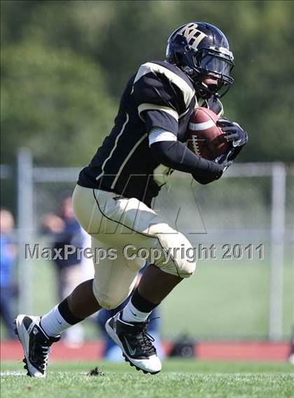 Thumbnail 3 in Webster Schroeder @ Rush-Henrietta photogallery.