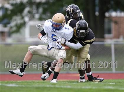 Thumbnail 2 in Webster Schroeder @ Rush-Henrietta photogallery.