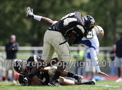 Thumbnail 1 in Webster Schroeder @ Rush-Henrietta photogallery.