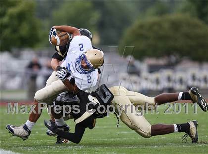 Thumbnail 3 in Webster Schroeder @ Rush-Henrietta photogallery.