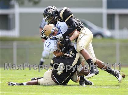 Thumbnail 2 in Webster Schroeder @ Rush-Henrietta photogallery.