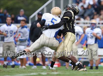 Thumbnail 3 in Webster Schroeder @ Rush-Henrietta photogallery.