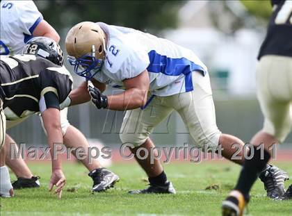 Thumbnail 3 in Webster Schroeder @ Rush-Henrietta photogallery.