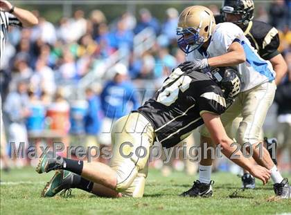 Thumbnail 3 in Webster Schroeder @ Rush-Henrietta photogallery.