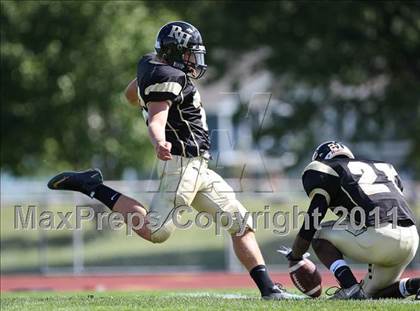 Thumbnail 1 in Webster Schroeder @ Rush-Henrietta photogallery.