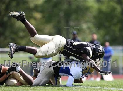 Thumbnail 2 in Webster Schroeder @ Rush-Henrietta photogallery.