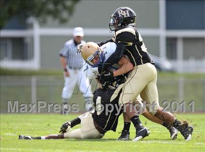 Thumbnail 1 in Webster Schroeder @ Rush-Henrietta photogallery.