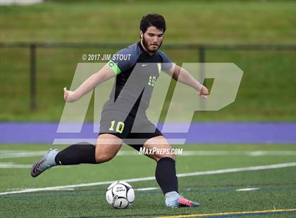Thumbnail 3 in Lakeland @ John Jay-CR photogallery.