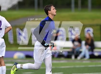 Thumbnail 3 in Lakeland @ John Jay-CR photogallery.