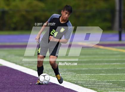 Thumbnail 1 in Lakeland @ John Jay-CR photogallery.