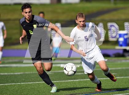 Thumbnail 1 in Lakeland @ John Jay-CR photogallery.