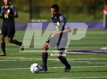 Thumbnail 2 in Lakeland @ John Jay-CR photogallery.