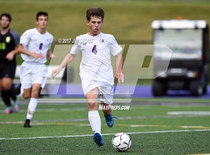 Thumbnail 2 in Lakeland @ John Jay-CR photogallery.
