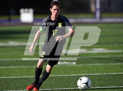 Thumbnail 2 in Lakeland @ John Jay-CR photogallery.