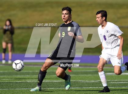 Thumbnail 1 in Lakeland @ John Jay-CR photogallery.