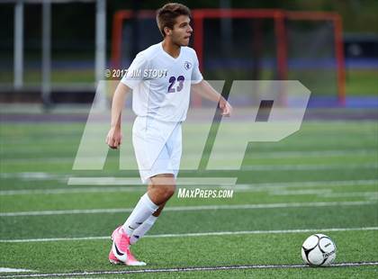 Thumbnail 2 in Lakeland @ John Jay-CR photogallery.
