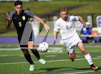Thumbnail 2 in Lakeland @ John Jay-CR photogallery.