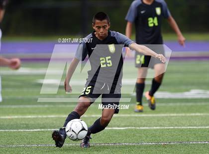 Thumbnail 3 in Lakeland @ John Jay-CR photogallery.