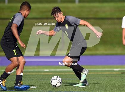 Thumbnail 2 in Lakeland @ John Jay-CR photogallery.