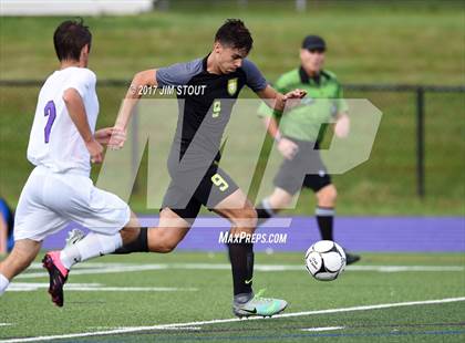Thumbnail 2 in Lakeland @ John Jay-CR photogallery.