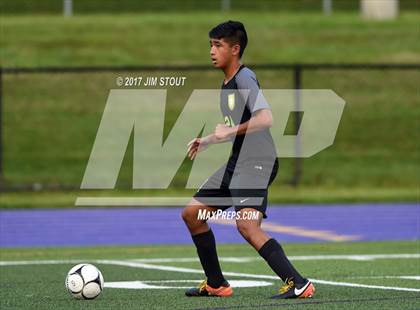 Thumbnail 3 in Lakeland @ John Jay-CR photogallery.