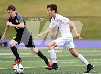 Thumbnail 2 in Lakeland @ John Jay-CR photogallery.