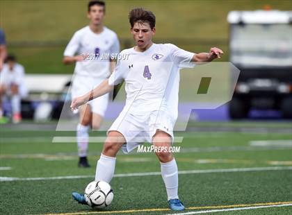 Thumbnail 1 in Lakeland @ John Jay-CR photogallery.