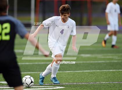 Thumbnail 1 in Lakeland @ John Jay-CR photogallery.