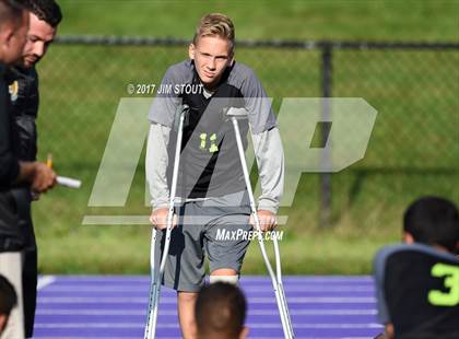 Thumbnail 3 in Lakeland @ John Jay-CR photogallery.