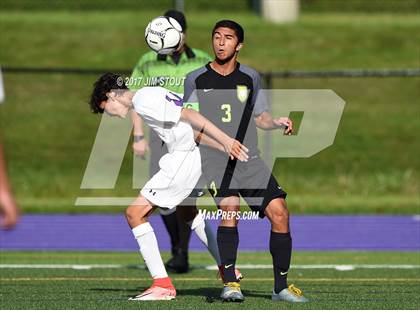Thumbnail 2 in Lakeland @ John Jay-CR photogallery.