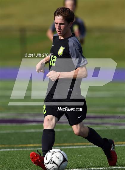 Thumbnail 1 in Lakeland @ John Jay-CR photogallery.