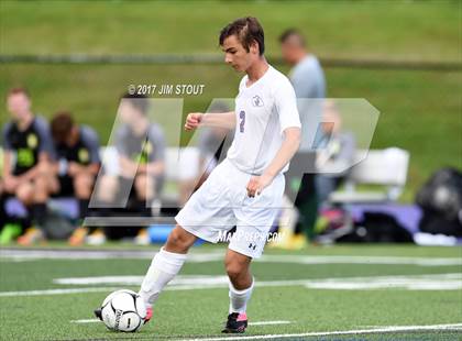 Thumbnail 3 in Lakeland @ John Jay-CR photogallery.