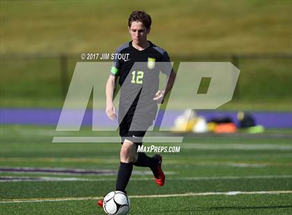 Thumbnail 2 in Lakeland @ John Jay-CR photogallery.