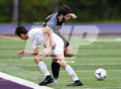 Thumbnail 2 in Lakeland @ John Jay-CR photogallery.