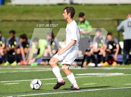 Thumbnail 3 in Lakeland @ John Jay-CR photogallery.