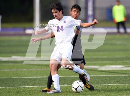 Thumbnail 1 in Lakeland @ John Jay-CR photogallery.
