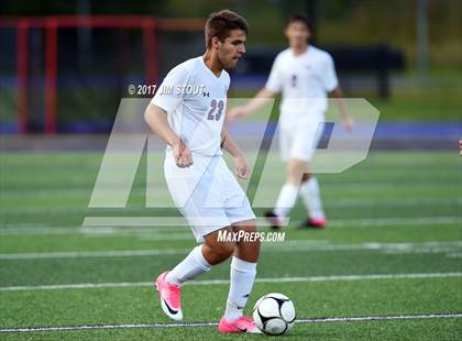 Thumbnail 3 in Lakeland @ John Jay-CR photogallery.