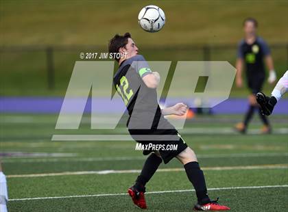 Thumbnail 2 in Lakeland @ John Jay-CR photogallery.