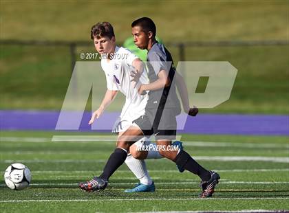 Thumbnail 2 in Lakeland @ John Jay-CR photogallery.